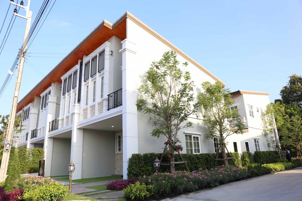 20180321160041_à¸à¸²à¸§à¸à¹à¹à¸®à¸¡_à¹à¸à¸¥à¹à¸à¹à¸_à¸à¸²à¸§à¸à¹_à¸§à¸à¸¨à¹à¸ªà¸§à¹à¸²à¸-à¹à¸à¸£à¸²à¸¢_10